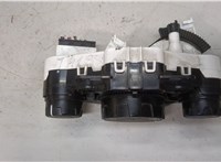 8A6919980 Переключатель отопителя (печки) Ford Fiesta 2012-2019 8971391 #2