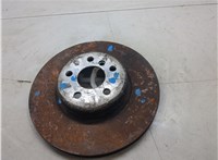 34116860907 Диск тормозной BMW X3 G01 2017-2024 8971397 #4