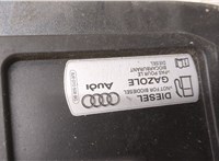 8J0010508BG Лючок бензобака Audi Q3 2011-2014 8971398 #2