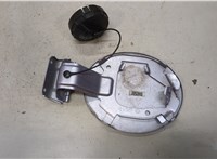  Лючок бензобака Mazda 6 (GH) 2007-2012 8971401 #3