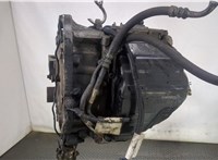 30751348 КПП - автомат (АКПП) 4х4 Volvo XC90 2002-2006 8971422 #3