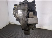 30751348 КПП - автомат (АКПП) 4х4 Volvo XC90 2002-2006 8971422 #6