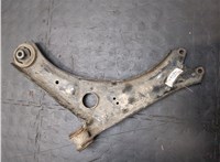 1K0407152BE Рычаг подвески Skoda SuperB 2008-2015 8971436 #5