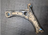 1K0407152BE Рычаг подвески Skoda SuperB 2008-2015 8971436 #6