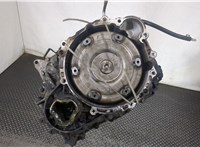  КПП - автомат (АКПП) Hyundai i40 2011-2015 8971445 #1