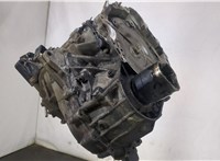  КПП - автомат (АКПП) Hyundai i40 2011-2015 8971445 #6