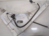 7L0955453 Бачок омывателя Volkswagen Tiguan 2007-2011 8971447 #1