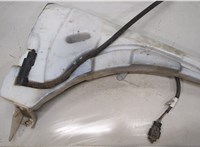 7L0955453 Бачок омывателя Volkswagen Tiguan 2007-2011 8971447 #3