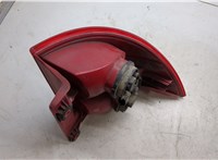 12755797 Фонарь (задний) Saab 9-5 2005-2010 8971475 #3