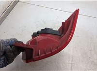 12755797 Фонарь (задний) Saab 9-5 2005-2010 8971475 #4