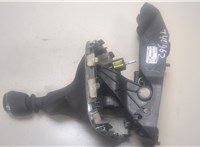 341042886R Кулиса КПП Renault Kadjar 8971476 #6