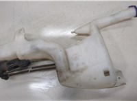 1764300, 8A6117618AF Бачок омывателя Ford Fiesta 2012-2019 8971510 #1