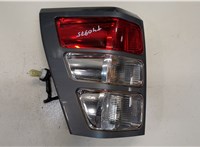 22059079 Фонарь (задний) Suzuki Grand Vitara 2005-2015 8971517 #1