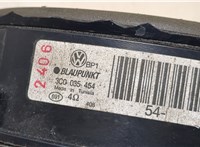 3C0035454 Динамик Volkswagen Passat 6 2005-2010 8971536 #4