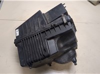 RF8GK3804 Корпус воздушного фильтра Mazda 6 (GH) 2007-2012 8971557 #3