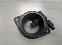 A0000942948 Измеритель потока воздуха (расходомер) Mercedes A W169 2004-2012 8971565 #1