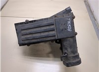 3C0129607AS Корпус воздушного фильтра Volkswagen Tiguan 2007-2011 8971575 #8