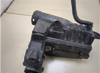 3C0129607AS Корпус воздушного фильтра Volkswagen Tiguan 2007-2011 8971575 #9