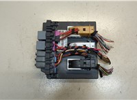 1K0937084 Блок управления бортовой сети (Body Control Module) Volkswagen Golf 6 2009-2012 8971583 #1