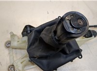 GS8TA Кулиса КПП Mazda 6 (GH) 2007-2012 8971601 #3