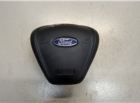 BAMPT11746 Подушка безопасности водителя Ford Fiesta 2012-2019 8971611 #1