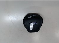 BAMPT11746 Подушка безопасности водителя Ford Fiesta 2012-2019 8971611 #6