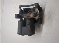 5N0615404, 3AA615426A Суппорт Volkswagen Tiguan 2007-2011 8971642 #5