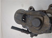 5N0615404, 3AA615426A Суппорт Volkswagen Tiguan 2007-2011 8971642 #6