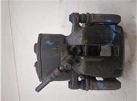 5N0615404, 3AA615426A Суппорт Volkswagen Tiguan 2007-2011 8971642 #7