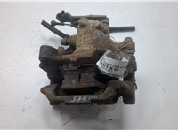 5K0615423 Суппорт Skoda SuperB 2008-2015 8971653 #3