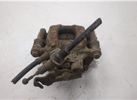 5K0615423 Суппорт Skoda SuperB 2008-2015 8971653 #4