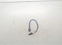 226932962R Лямбда зонд Renault Kadjar 8971654 #4