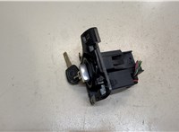 3C0905843R Замок зажигания Volkswagen Passat 6 2005-2010 8971664 #1