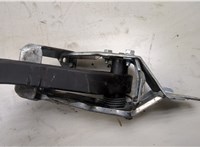 13178258, 13178260 Педаль сцепления Opel Astra H 2004-2010 8971682 #2