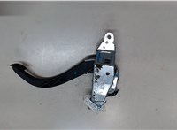 13178258, 13178260 Педаль сцепления Opel Astra H 2004-2010 8971682 #5