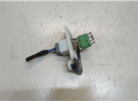 2611450, AV1118B647BA Сопротивление отопителя (моторчика печки) Ford Kuga 2016-2019 8971684 #1