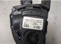 F1DC9F836BA, 1872206 Педаль газа Ford Kuga 2016-2019 8971688 #2