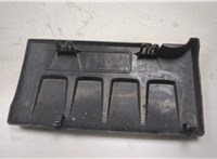 55561431 Накладка декоративная на ДВС Opel Astra J 2010-2017 8971706 #3