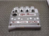 0280620502 Накладка декоративная на ДВС Alfa Romeo GTV 1995-2006 8971707 #4