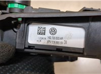 1K2723503AR Педаль газа Audi Q3 2011-2014 8971726 #3