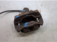34116773132, 34116768437 Суппорт BMW X5 E53 2000-2007 8971730 #3