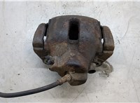 34116773132, 34116768437 Суппорт BMW X5 E53 2000-2007 8971730 #4
