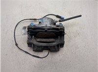 34106872799 Суппорт BMW X3 G01 2017-2021 8971742 #3