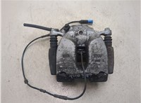 34106872799 Суппорт BMW X3 G01 2017-2021 8971742 #4
