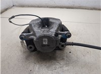 34106872799 Суппорт BMW X3 G01 2017-2021 8971742 #5