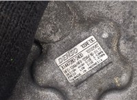 9520061M10, 9520055P10, 4472802400 Компрессор кондиционера Suzuki Vitara 2014- 8971774 #1