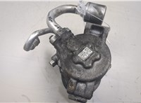 9520061M10, 9520055P10, 4472802400 Компрессор кондиционера Suzuki Vitara 2014- 8971774 #2