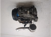 9520061M10, 9520055P10, 4472802400 Компрессор кондиционера Suzuki Vitara 2014- 8971774 #3