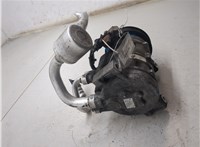 9520061M10, 9520055P10, 4472802400 Компрессор кондиционера Suzuki Vitara 2014- 8971774 #4