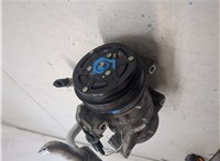 9520061M10, 9520055P10, 4472802400 Компрессор кондиционера Suzuki Vitara 2014- 8971774 #5